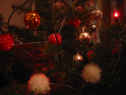 christmas2003-057 (41k image)